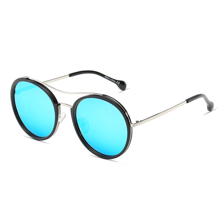 Trending Product 3